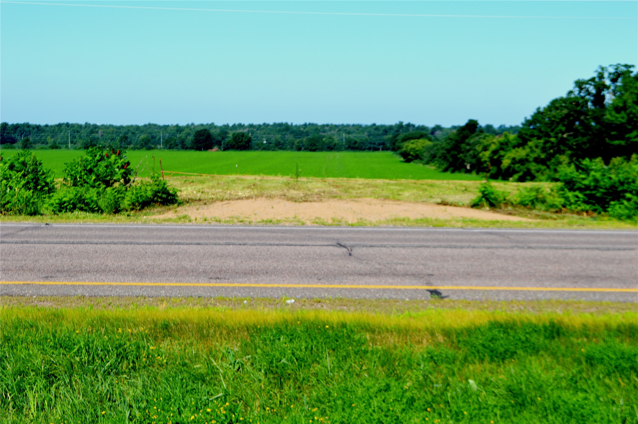 00 Highway Ss Property Photo 1