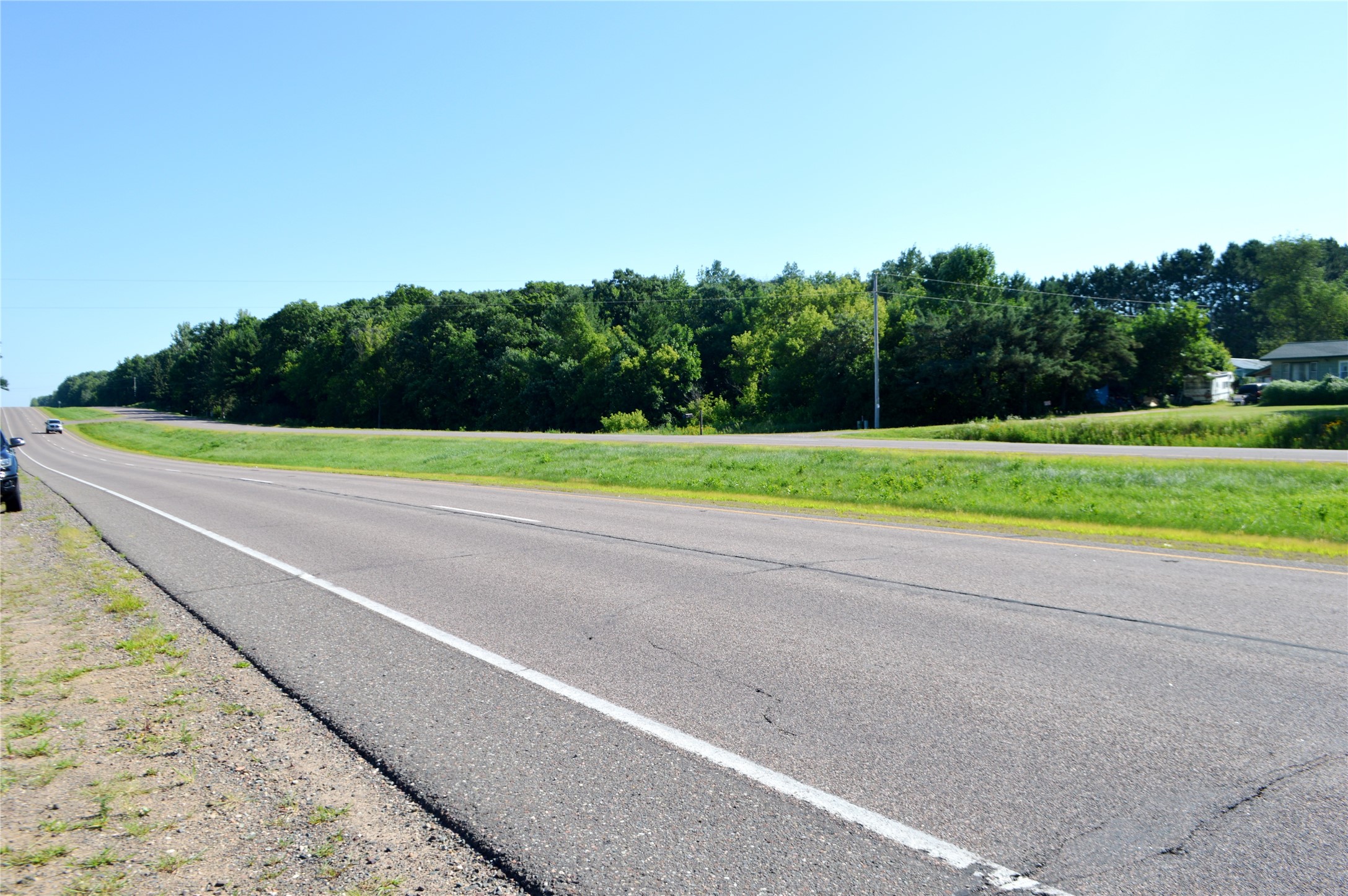 00 Highway Ss Property Photo 2