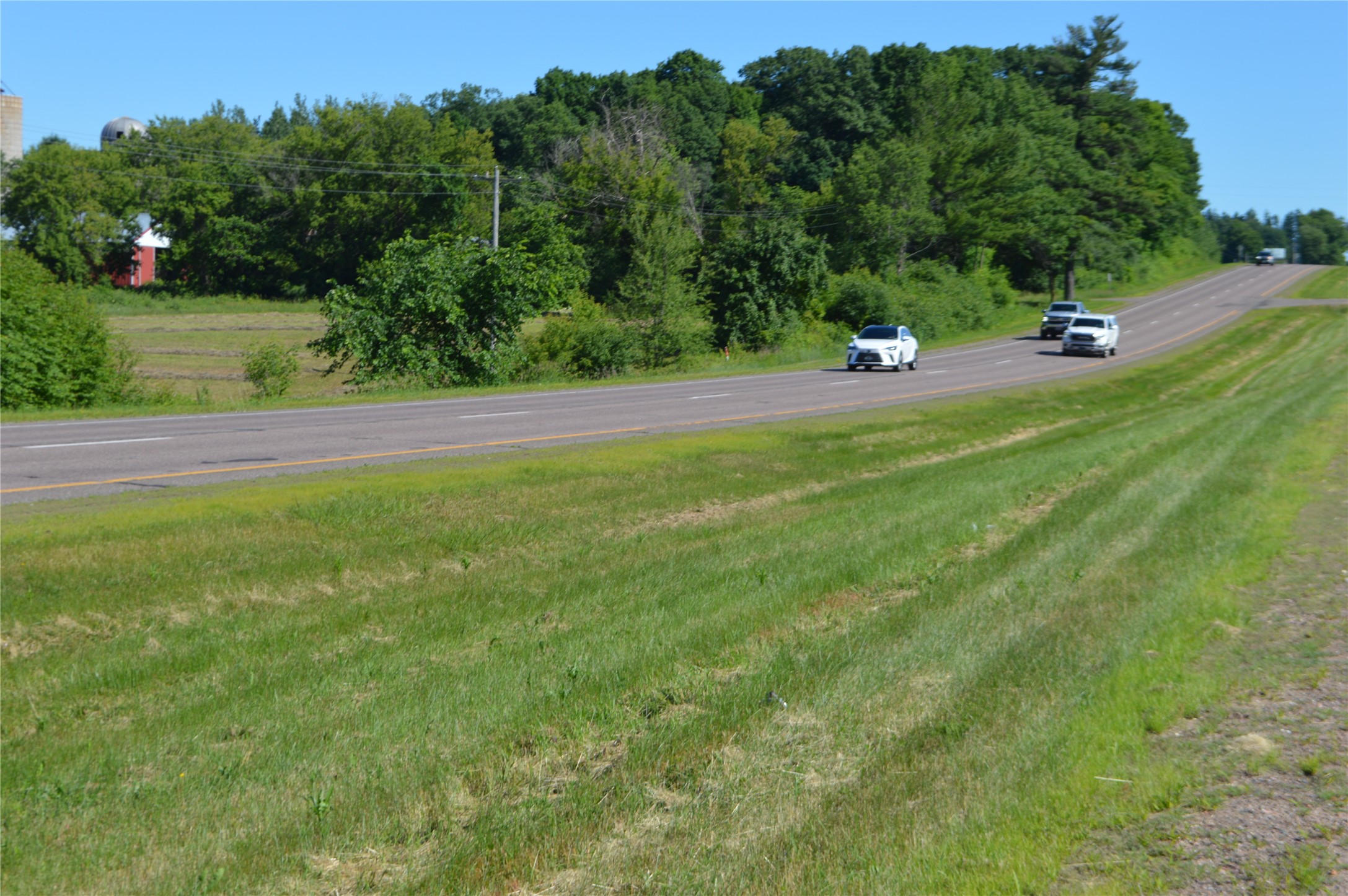 00 Highway Ss Property Photo 3