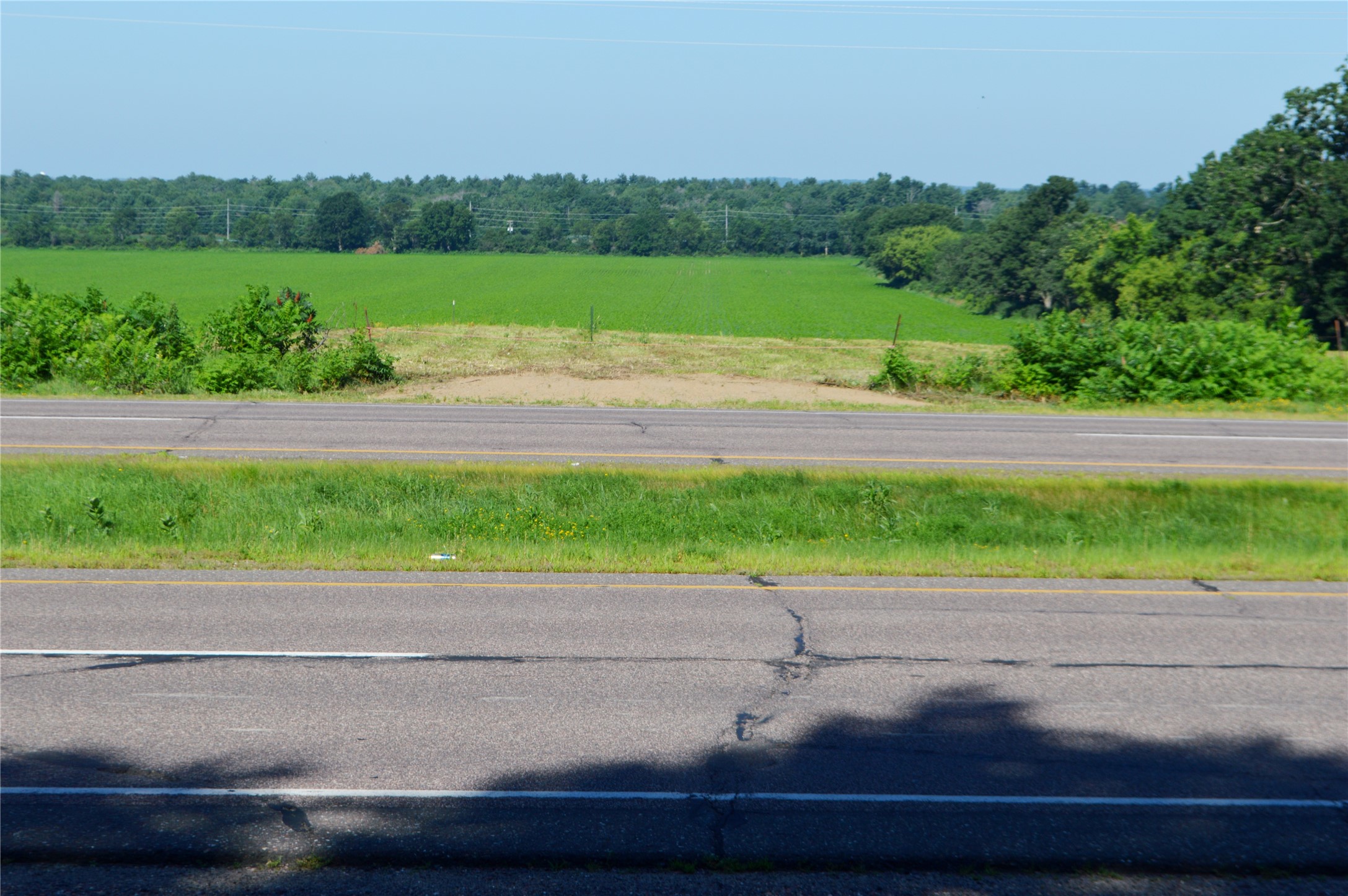 00 Highway Ss Property Photo 4