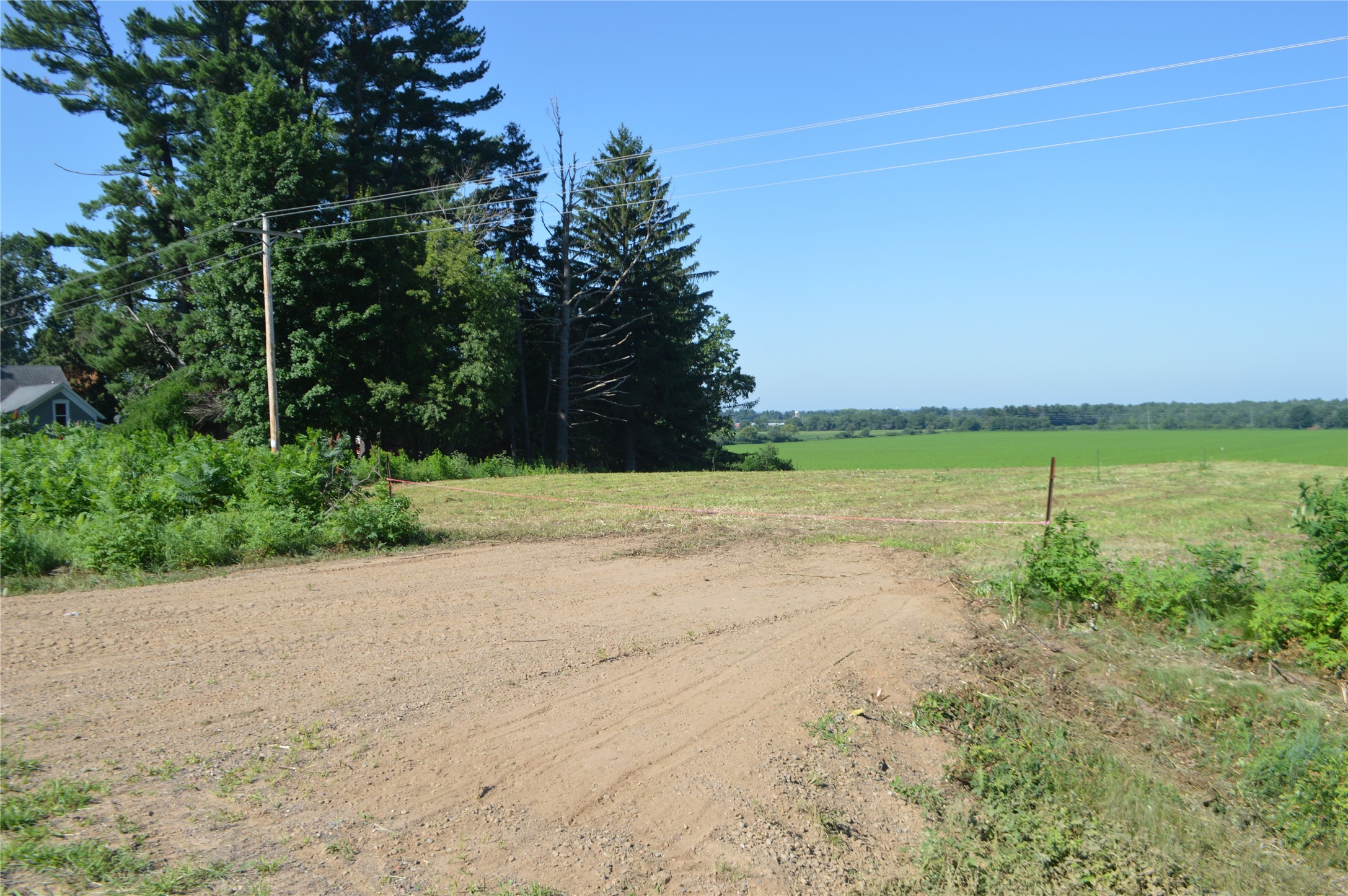 00 Highway Ss Property Photo 5