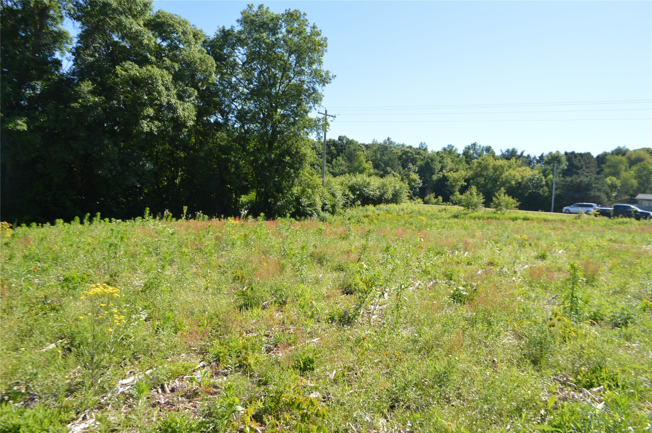 00 Highway Ss Property Photo 6