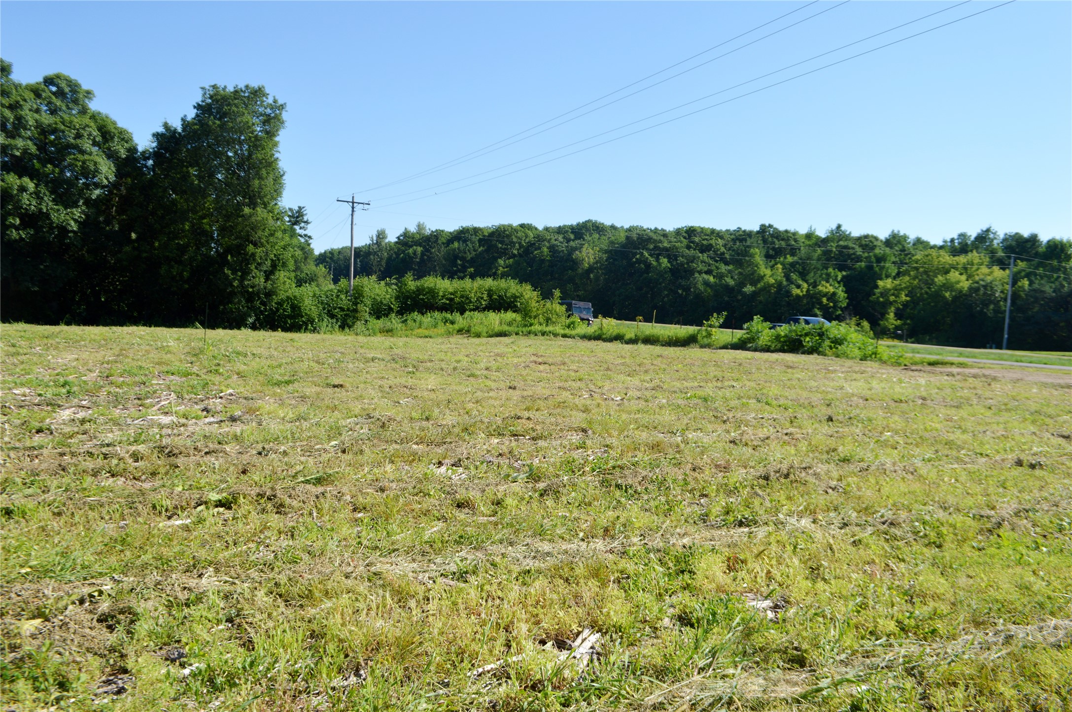 00 Highway Ss Property Photo 9