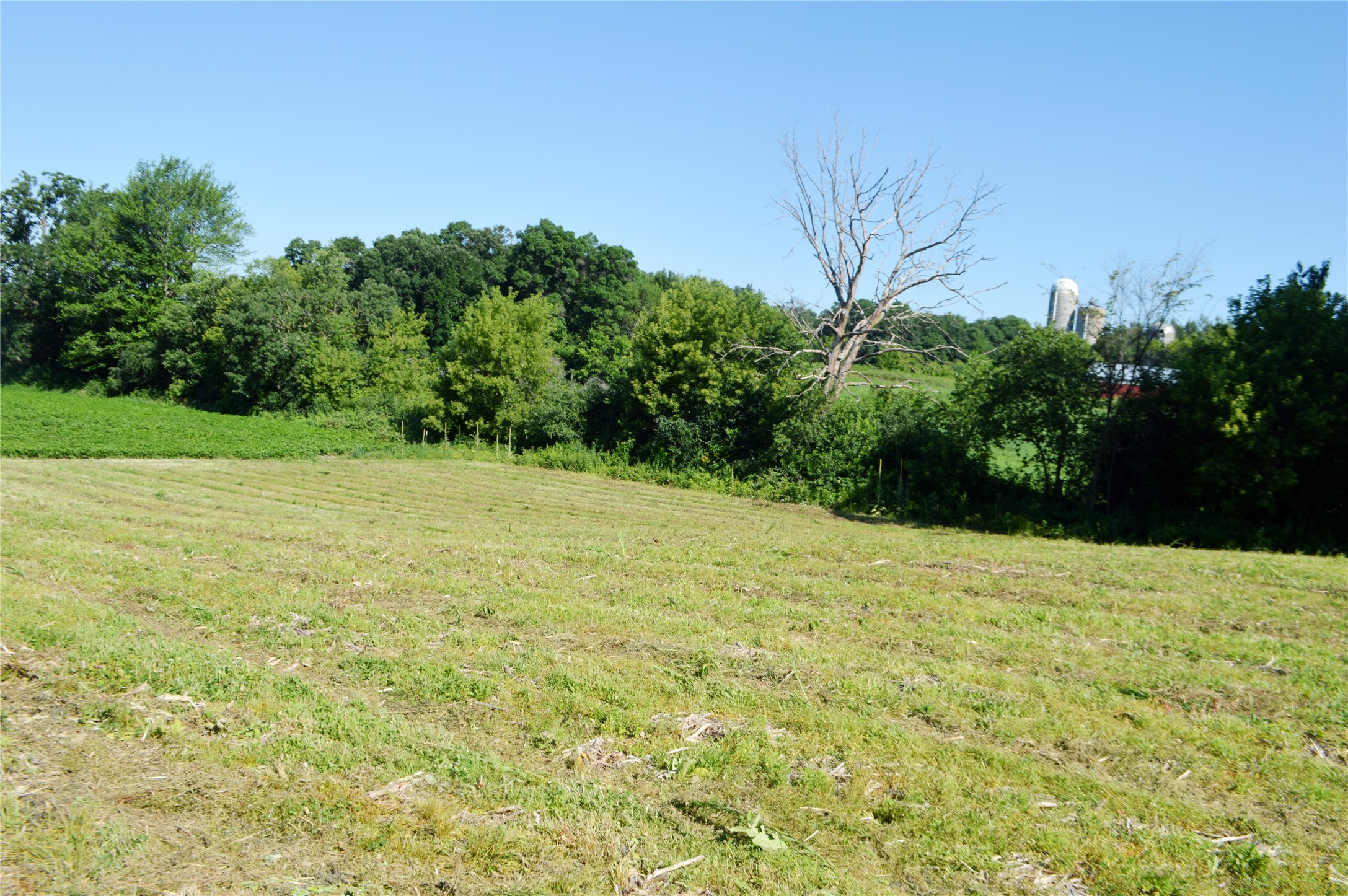 00 Highway Ss Property Photo 10