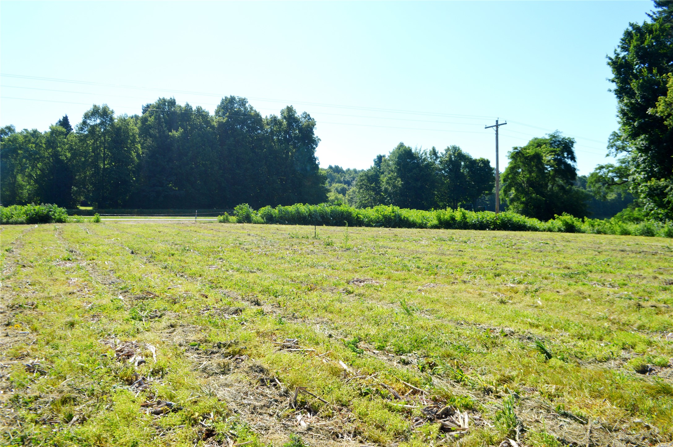 00 Highway Ss Property Photo 11