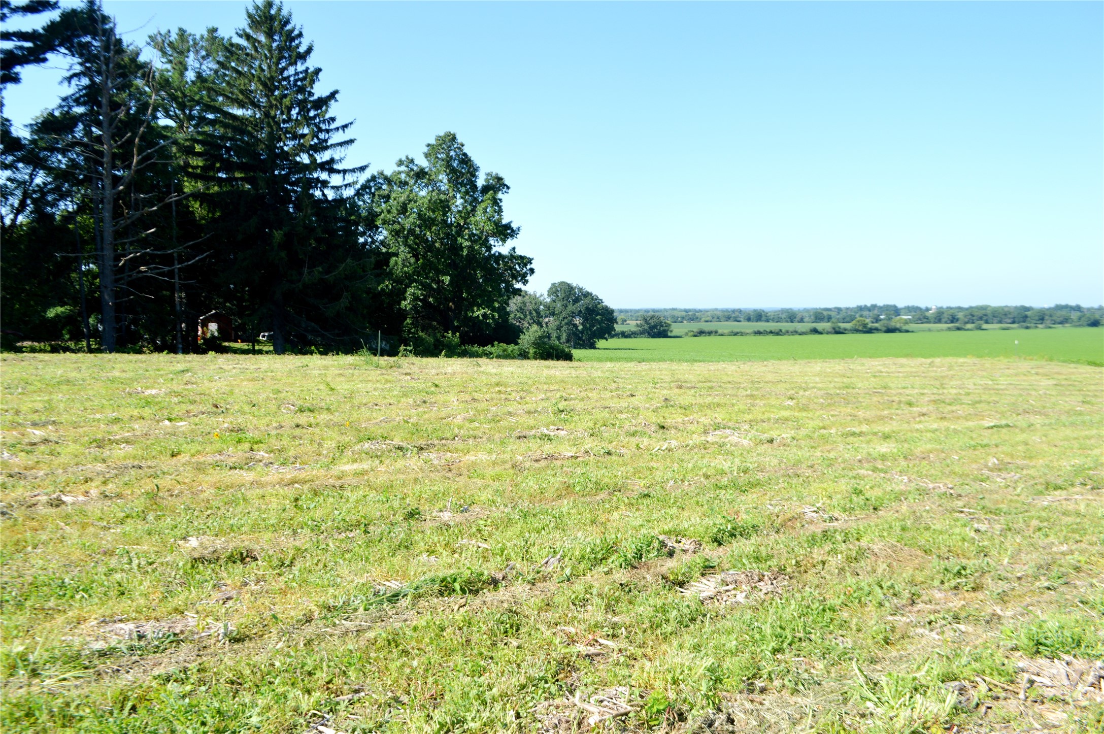 00 Highway Ss Property Photo 12