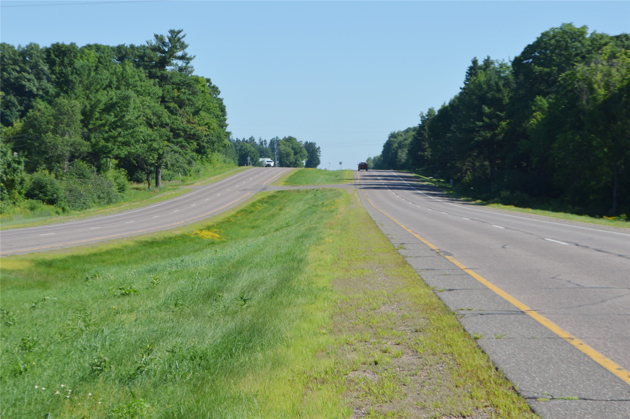 00 Highway Ss Property Photo 14