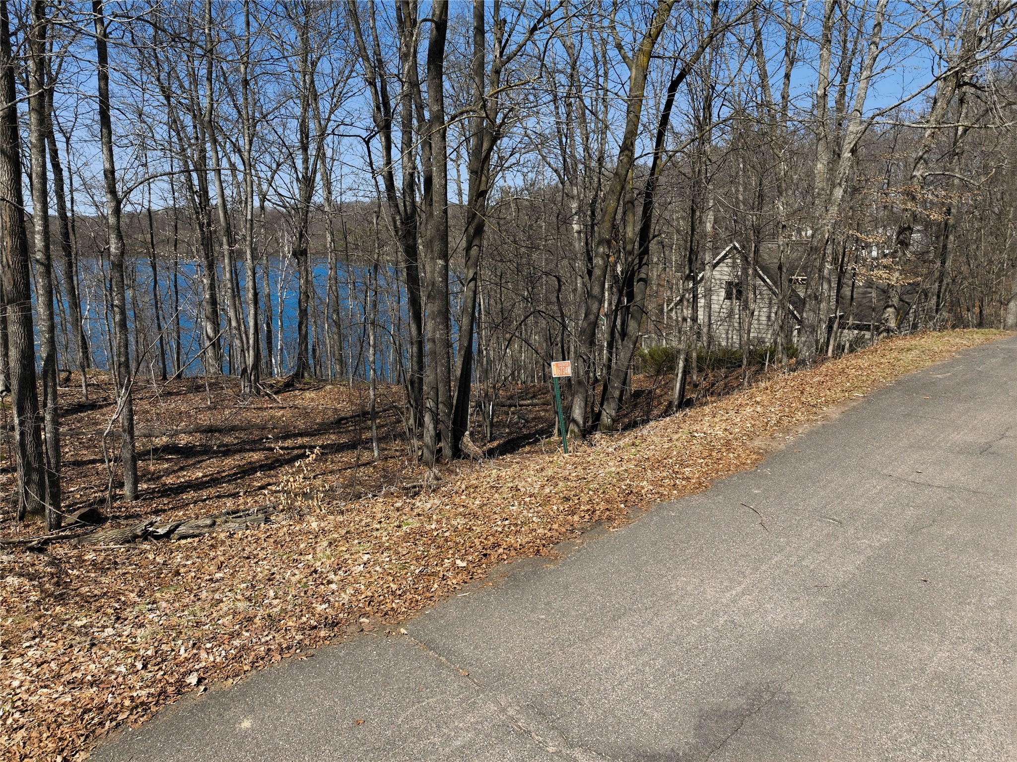 16734 W Maple Terrace Drive Property Photo 21