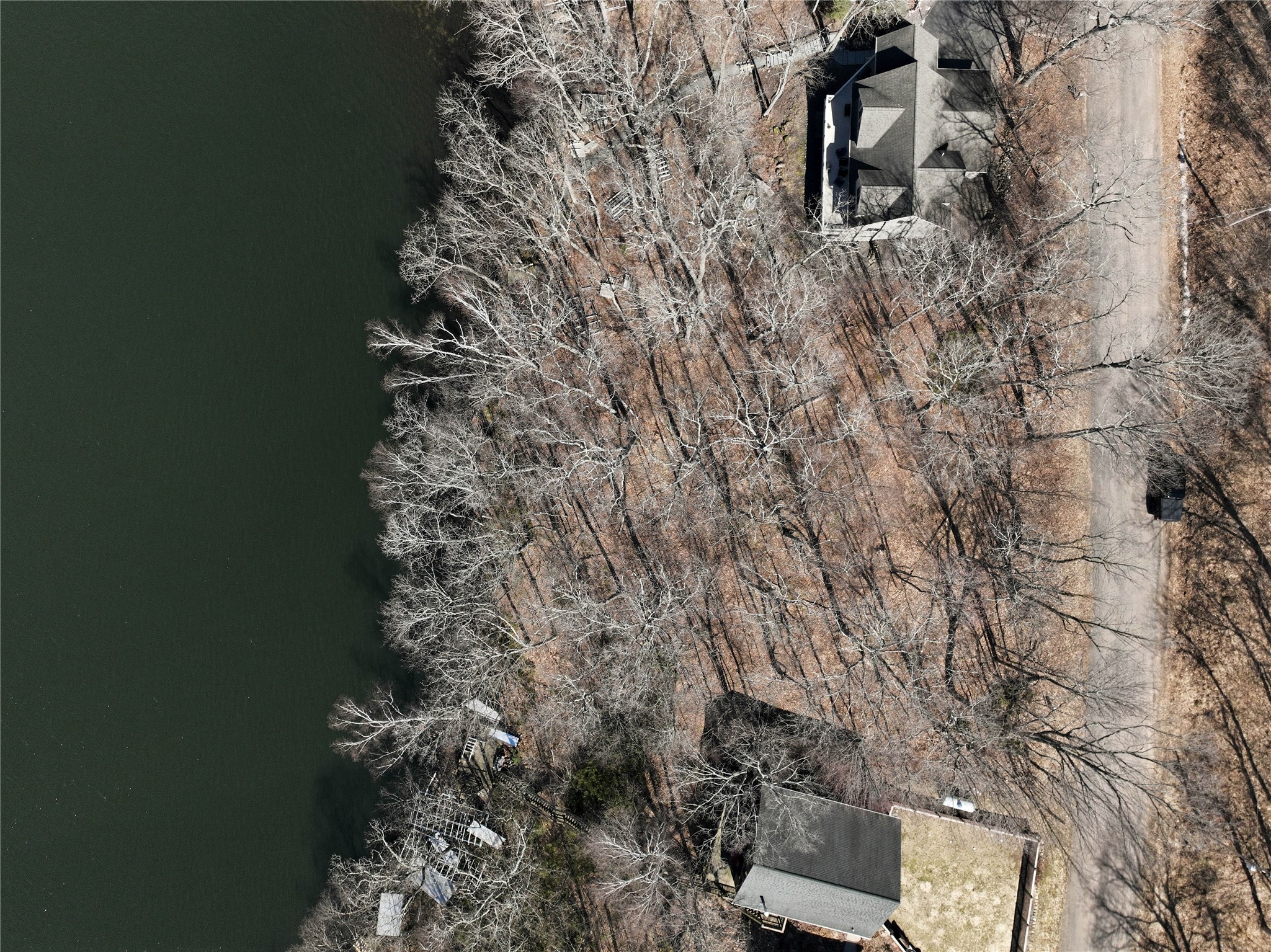 16734 W Maple Terrace Drive Property Photo 22