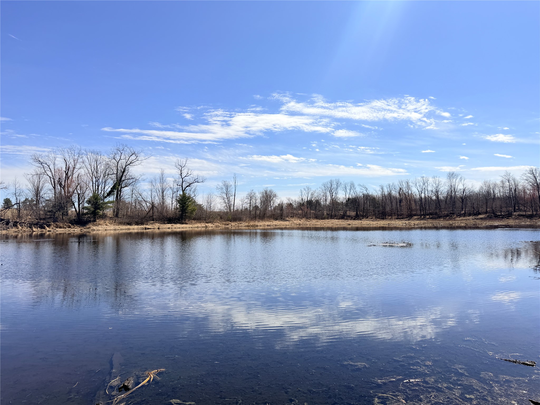 Lot 4 160th Avenue Property Photo 13