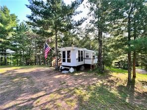7585 E Journeys End Lane Property Photo 2