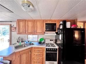 7585 E Journeys End Lane Property Photo 6