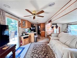 7585 E Journeys End Lane Property Photo 8