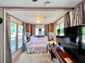7585 E Journeys End Lane Property Photo 9