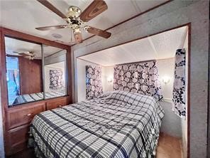 7585 E Journeys End Lane Property Photo 10