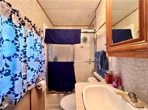7585 E Journeys End Lane Property Photo 11