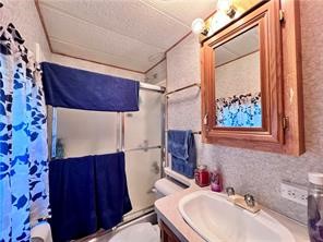 7585 E Journeys End Lane Property Photo 12