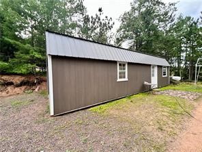 7585 E Journeys End Lane Property Photo 17