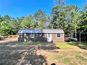 7585 E Journeys End Lane Property Photo 18