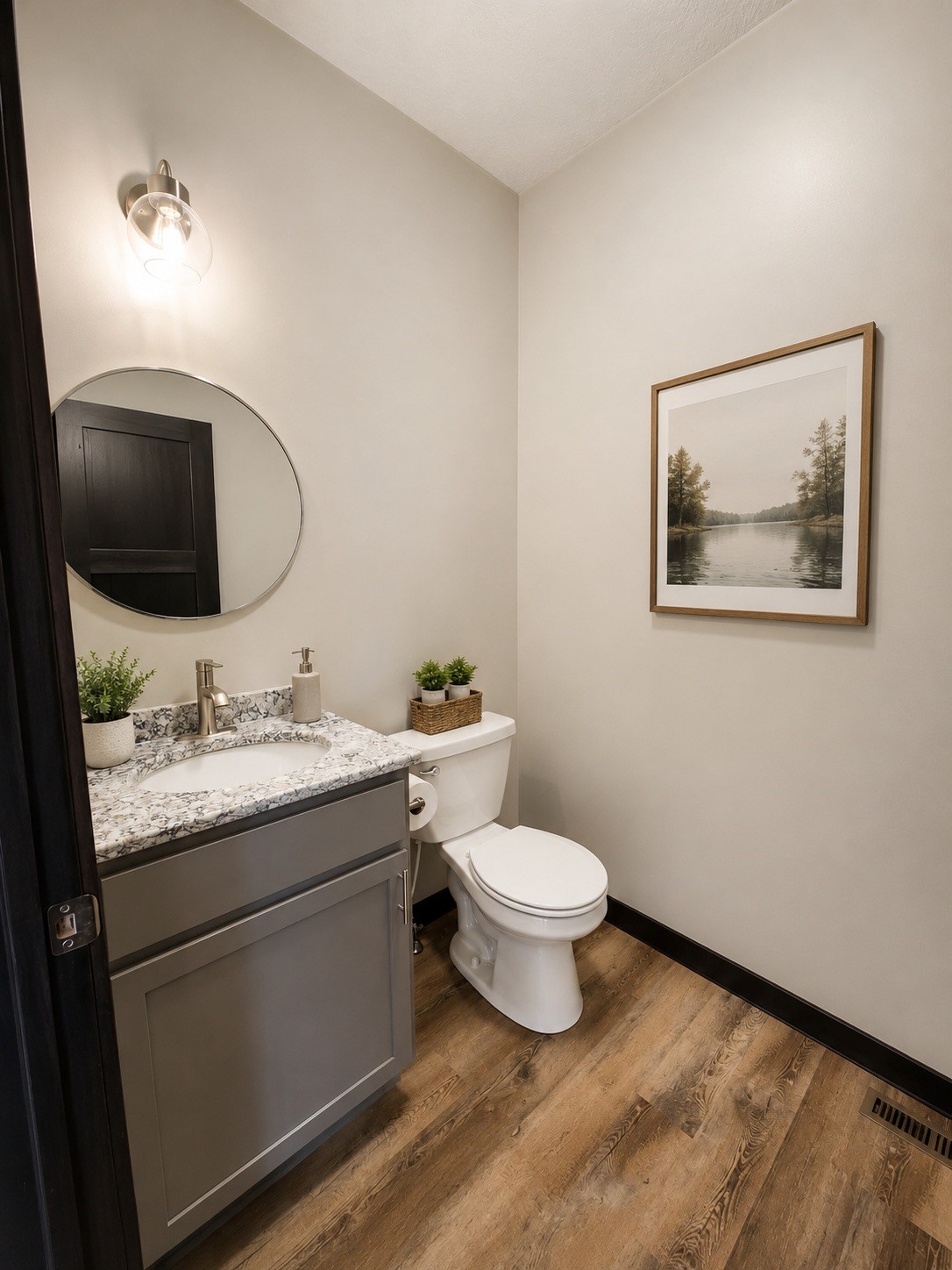 742 Sequoia Drive Property Photo 4