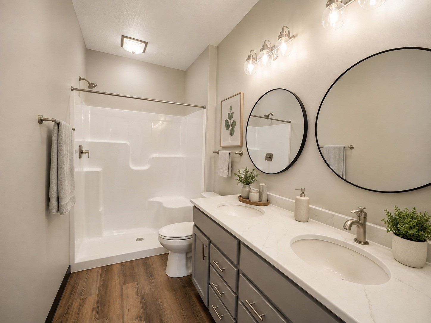 742 Sequoia Drive Property Photo 6