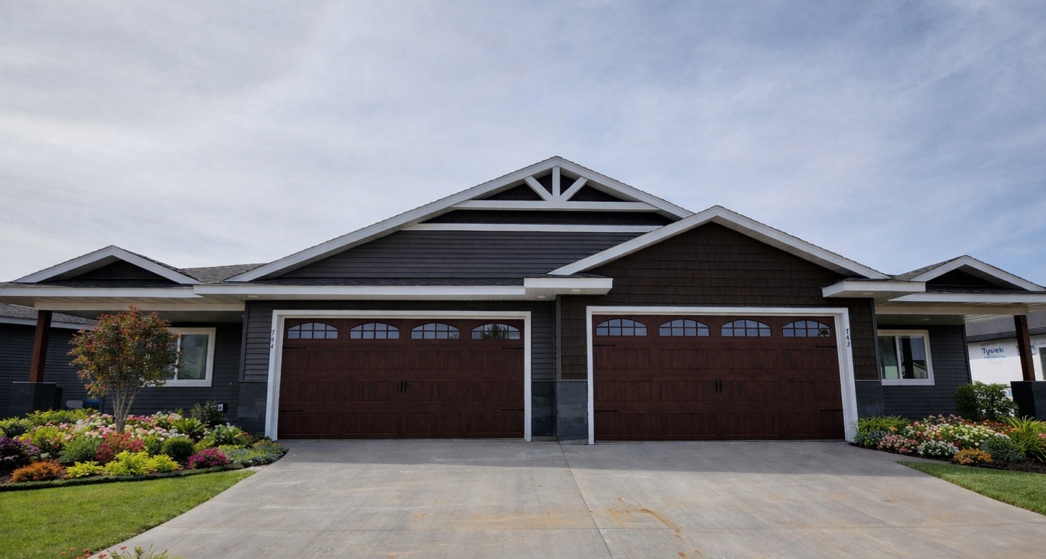 742 Sequoia Drive Property Photo 13