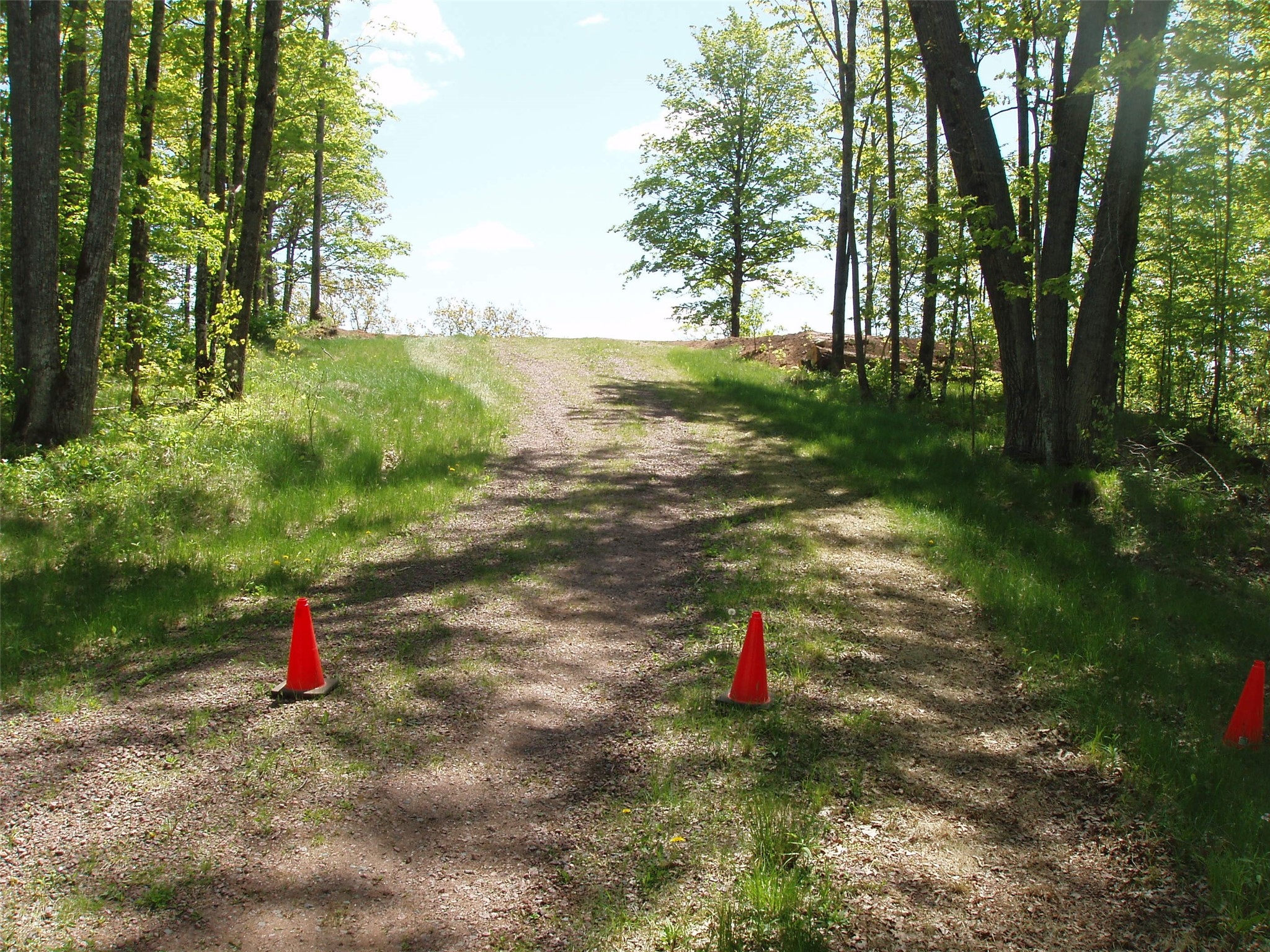 Lot 1 On Highway 169 Property Photo 17