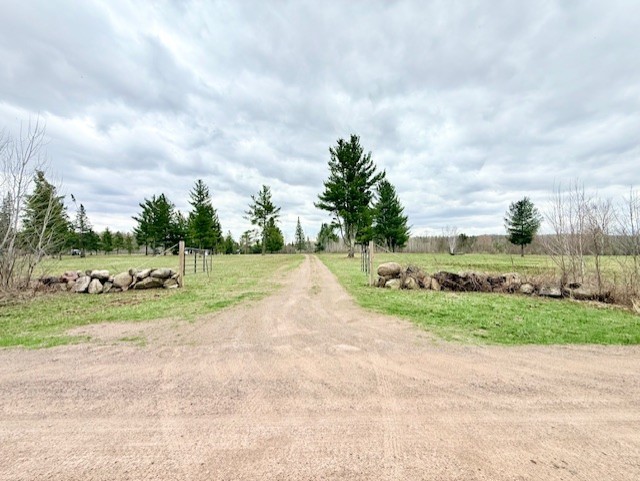 12655 W Atherton Road Property Photo 1