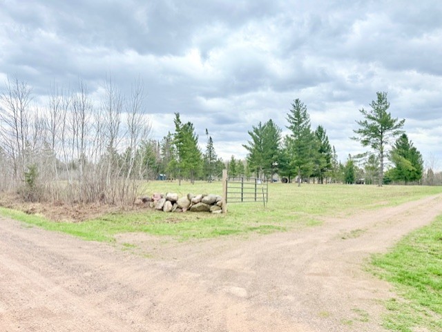 12655 W Atherton Road Property Photo 2