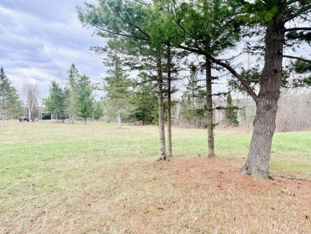 12655 W Atherton Road Property Photo 7