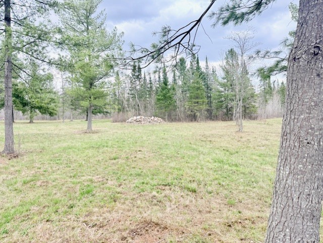 12655 W Atherton Road Property Photo 8