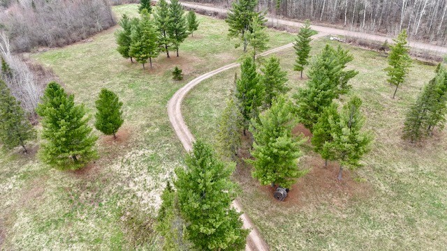 12655 W Atherton Road Property Photo 15