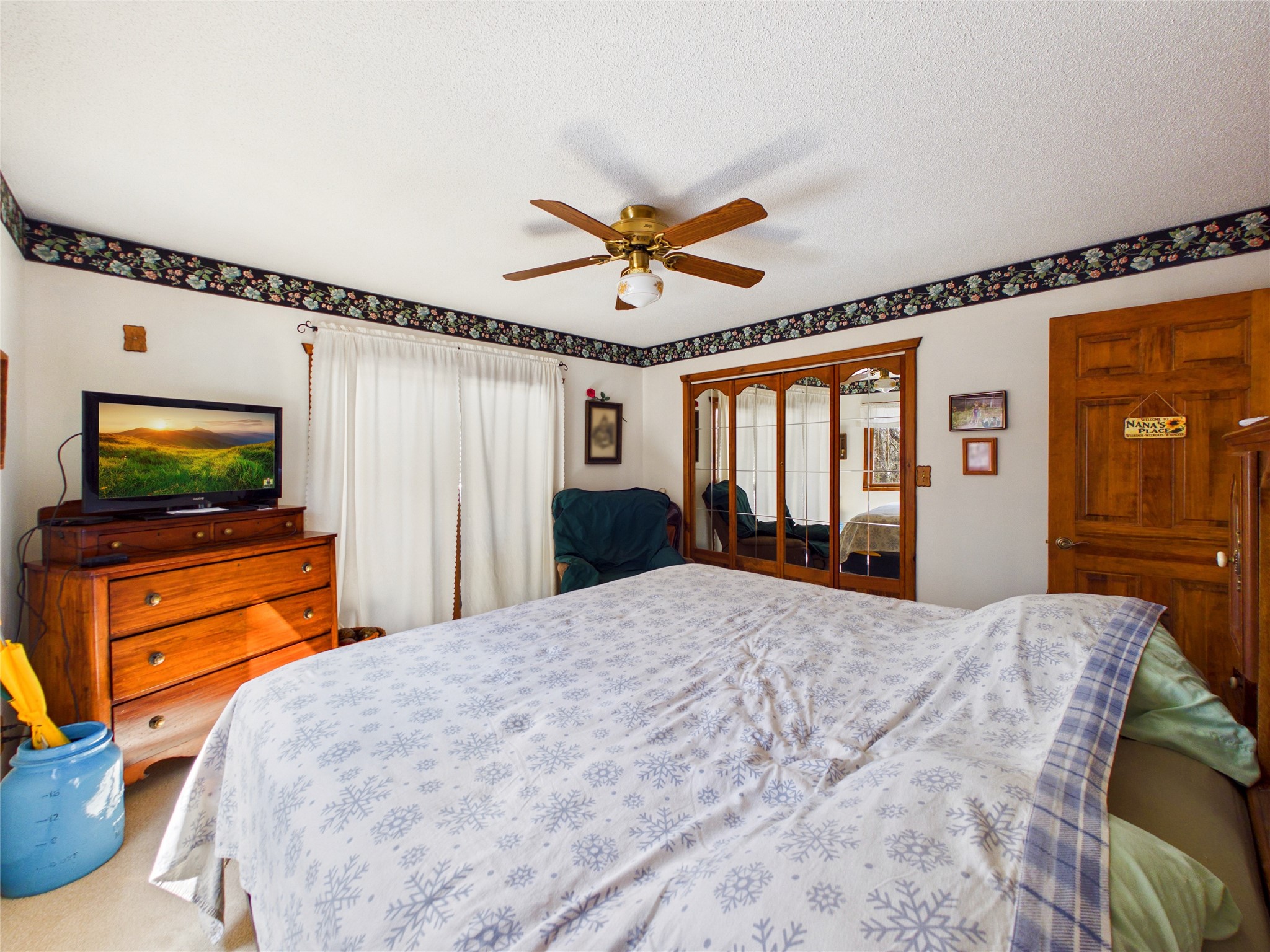 13080 N Red Deer Road Property Photo 33
