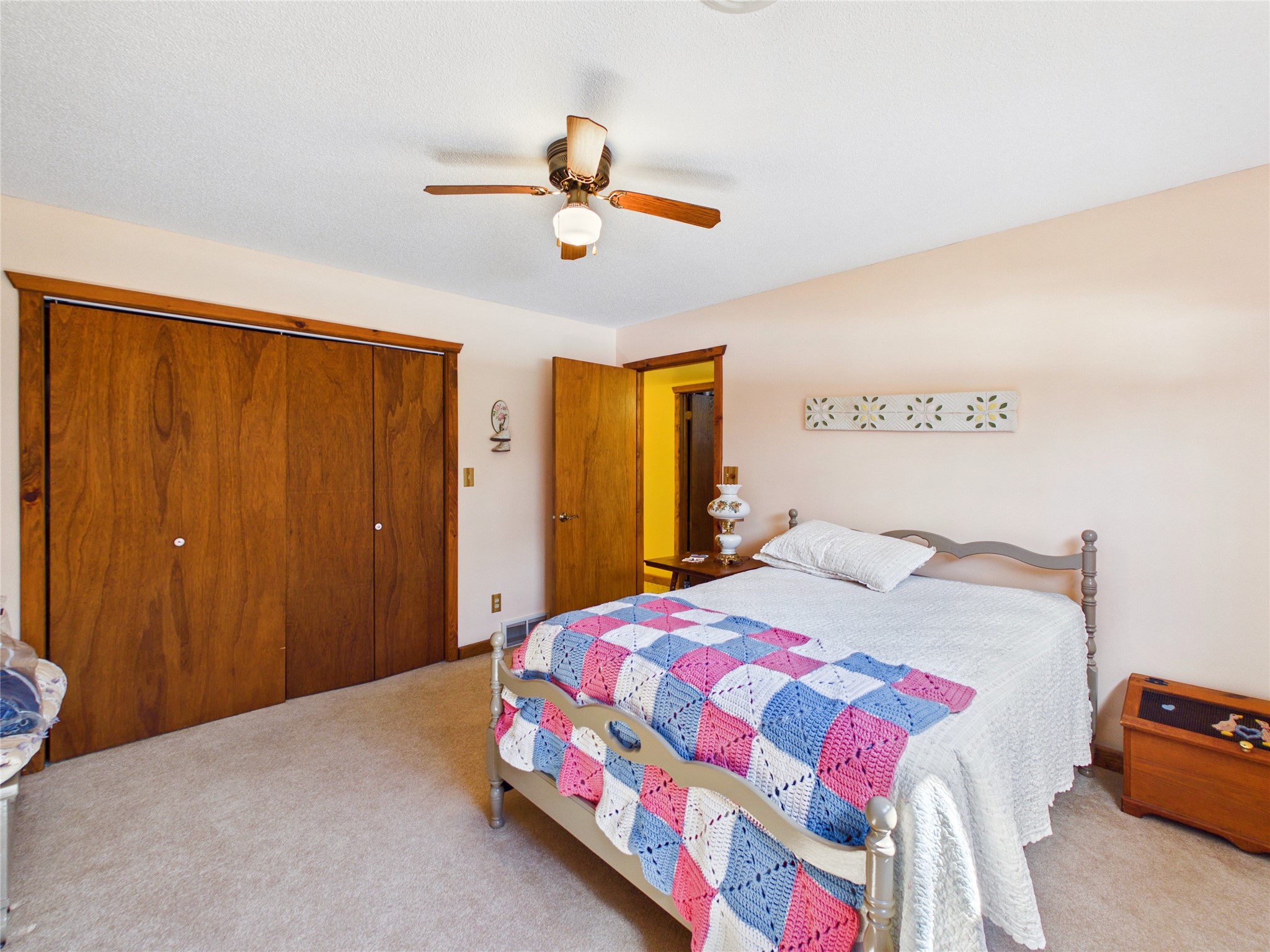 13080 N Red Deer Road Property Photo 45