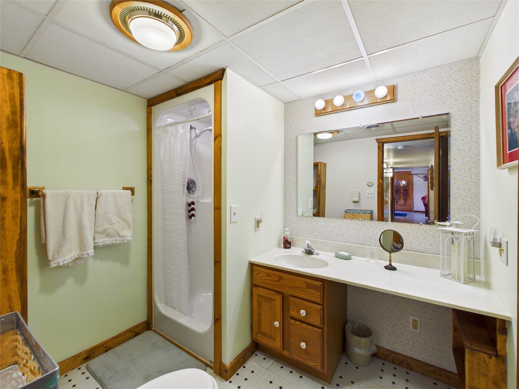 13080 N Red Deer Road Property Photo 46