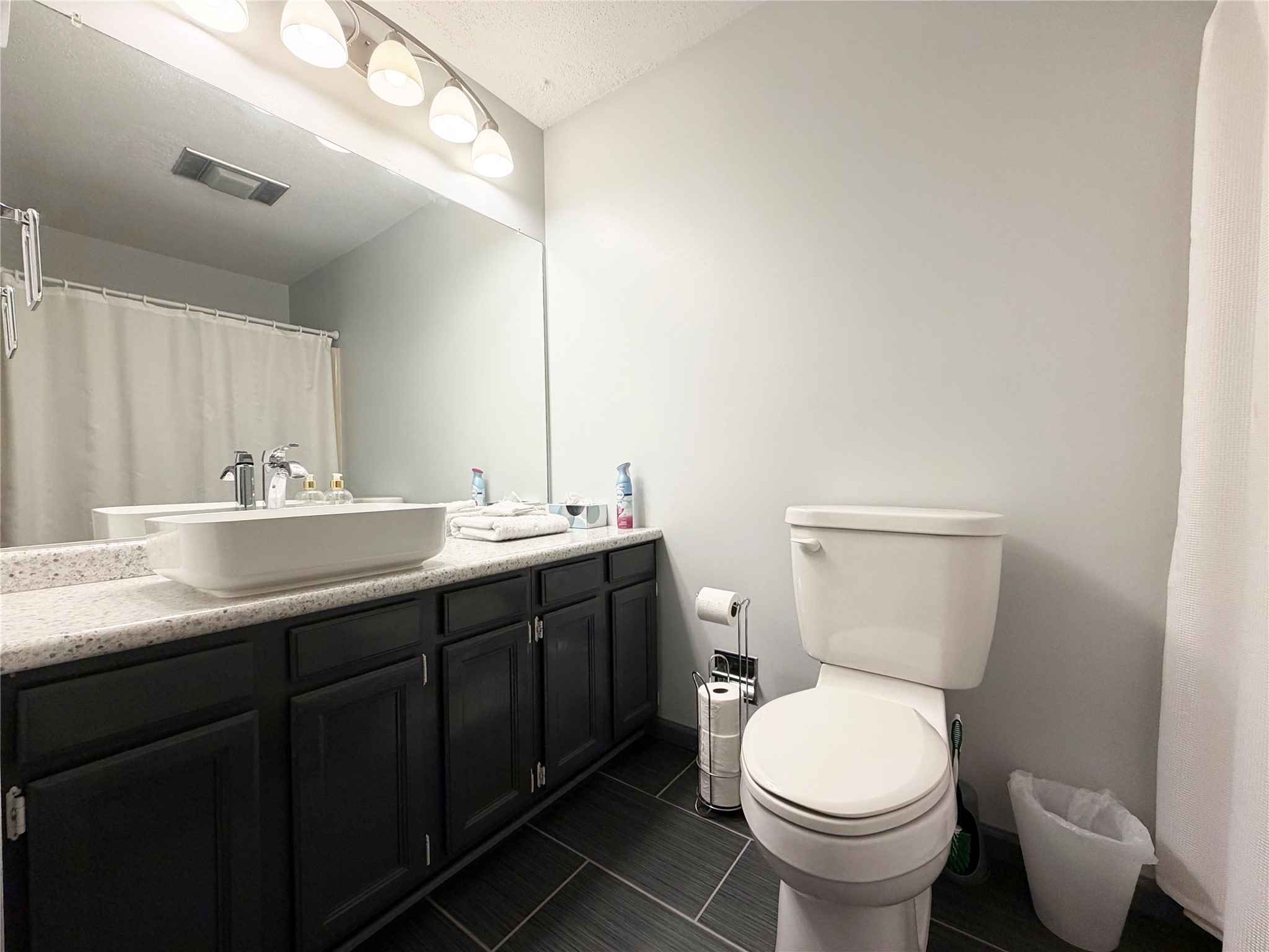 326 Mission Drive Property Photo 19