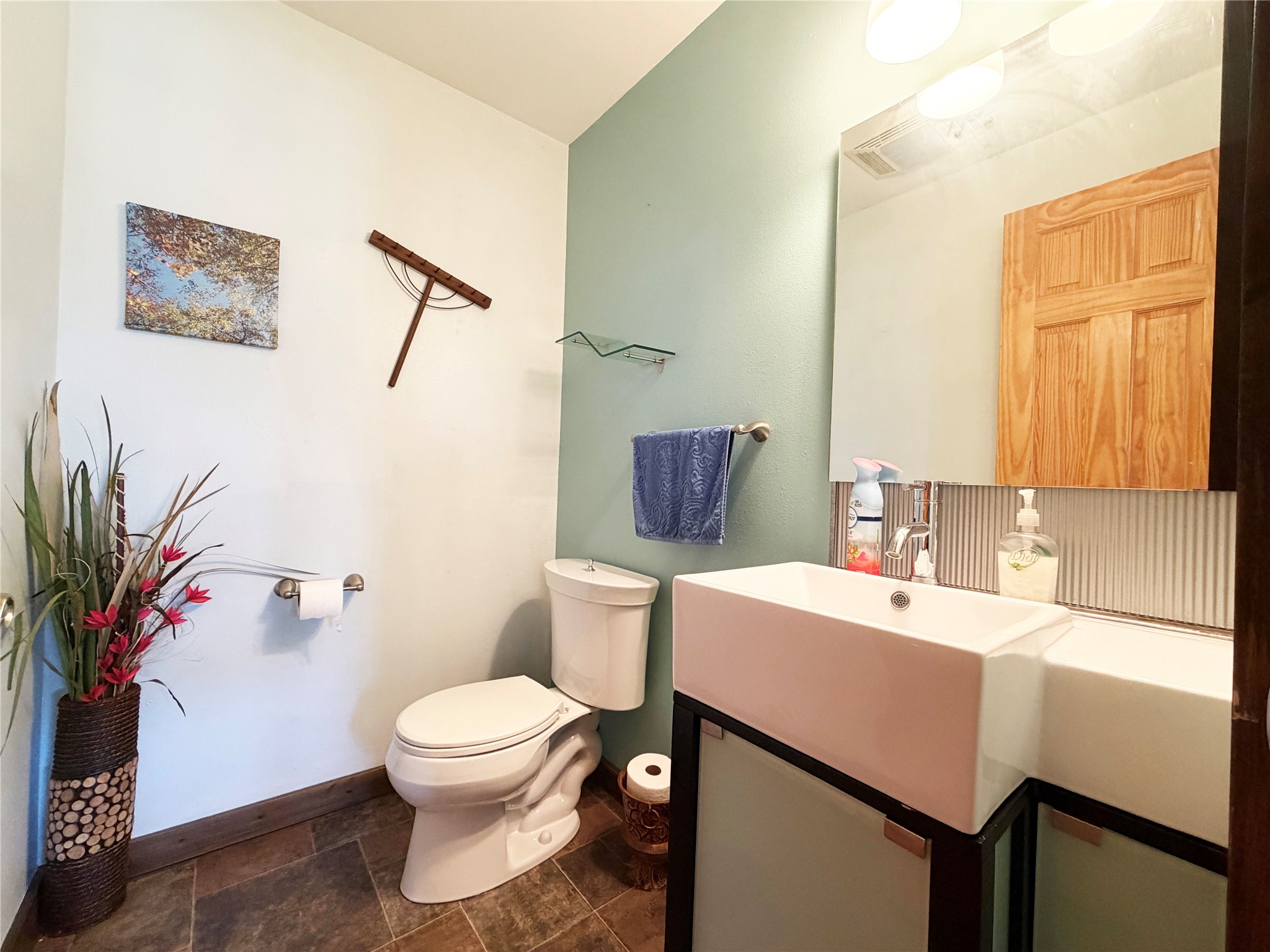 326 Mission Drive Property Photo 20