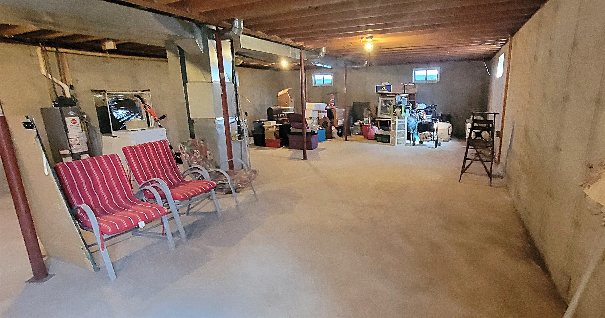 3669n Clark Street Property Photo 18