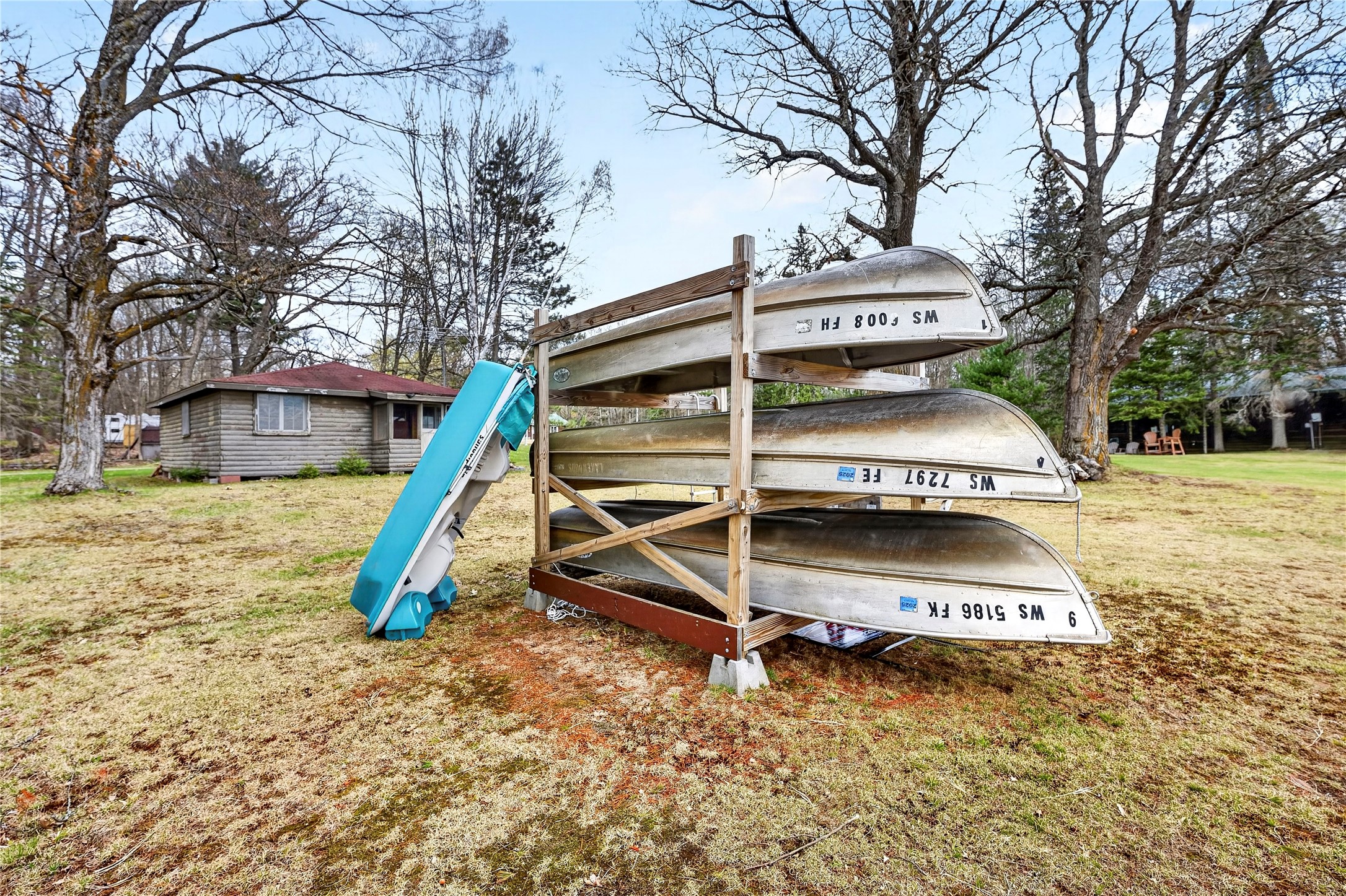 13019n Red Deer Road Property Photo 18