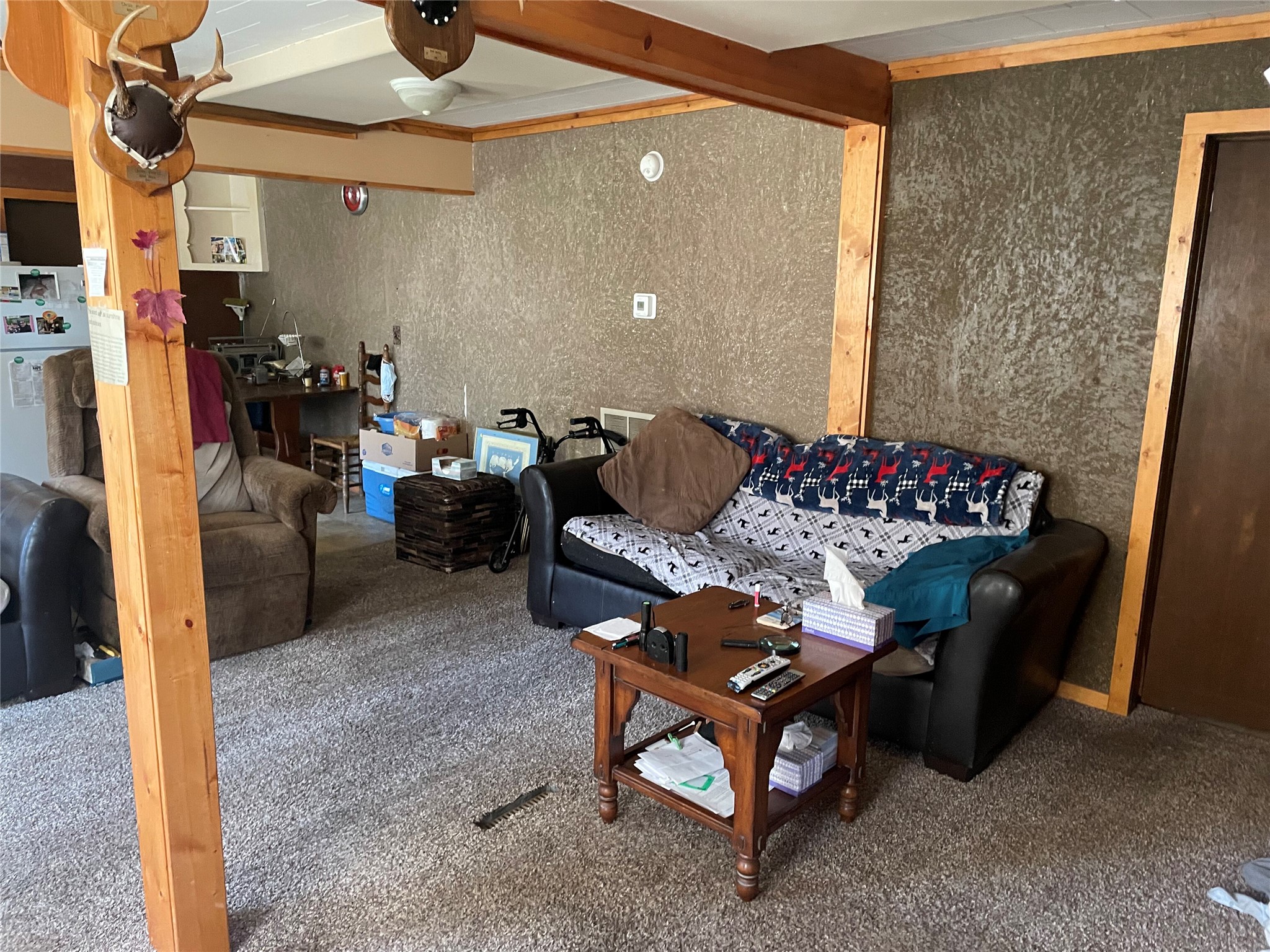 N14015 Central Avenue W Property Photo 31