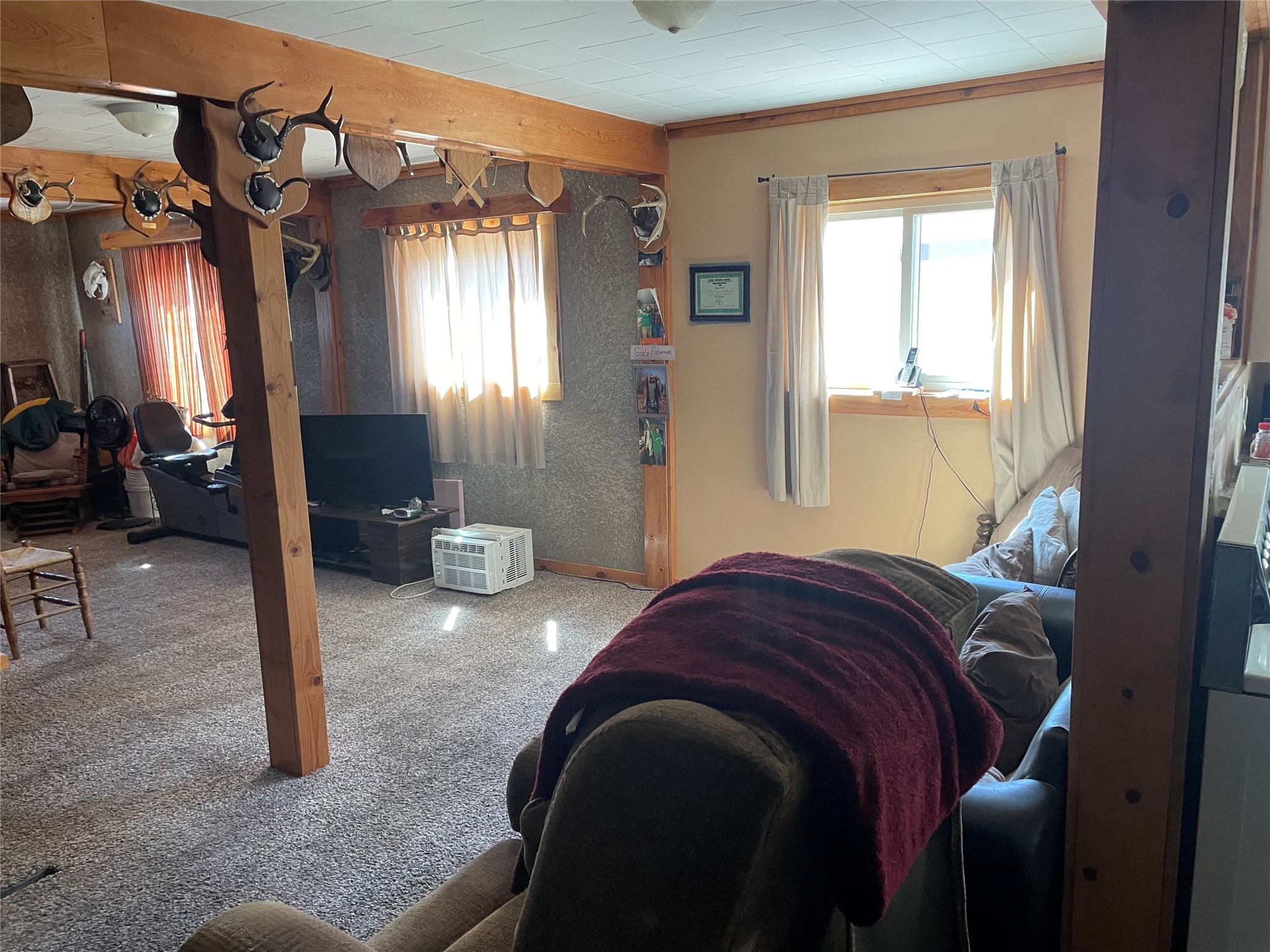 N14015 Central Avenue W Property Photo 33