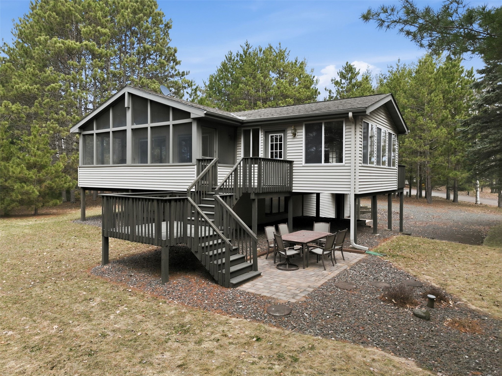 28941 Spring Greenway Property Photo 1