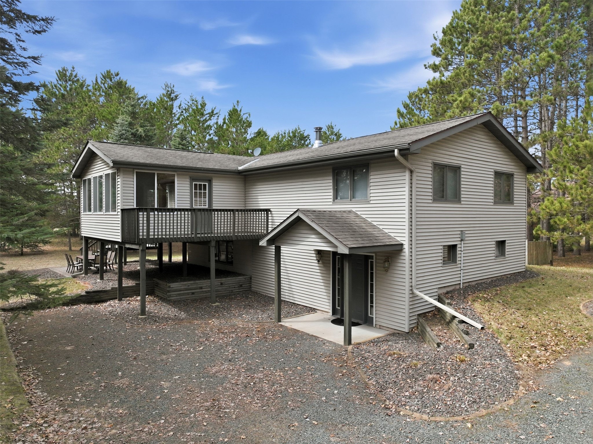 28941 Spring Greenway Property Photo 2