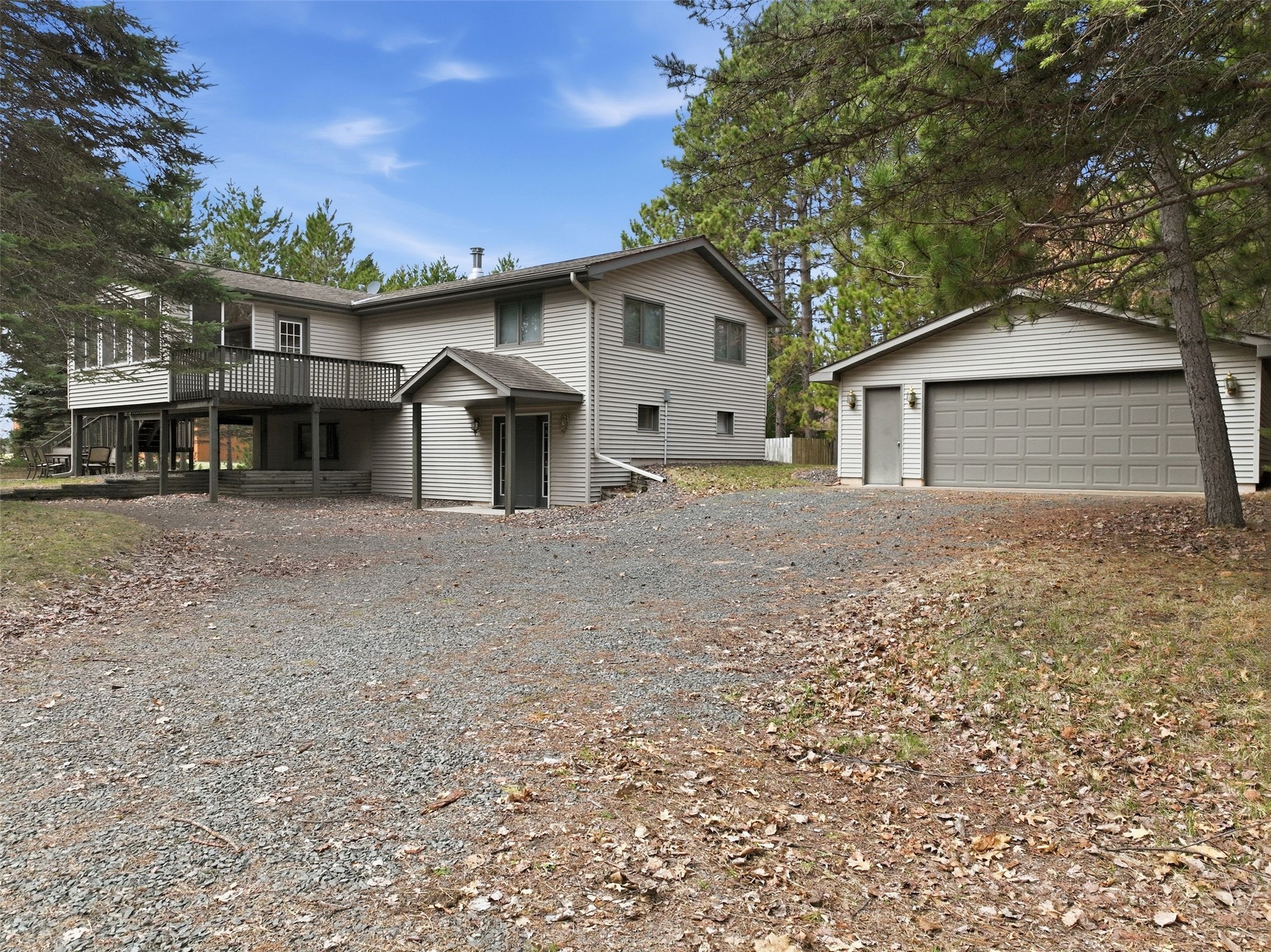 28941 Spring Greenway Property Photo 3