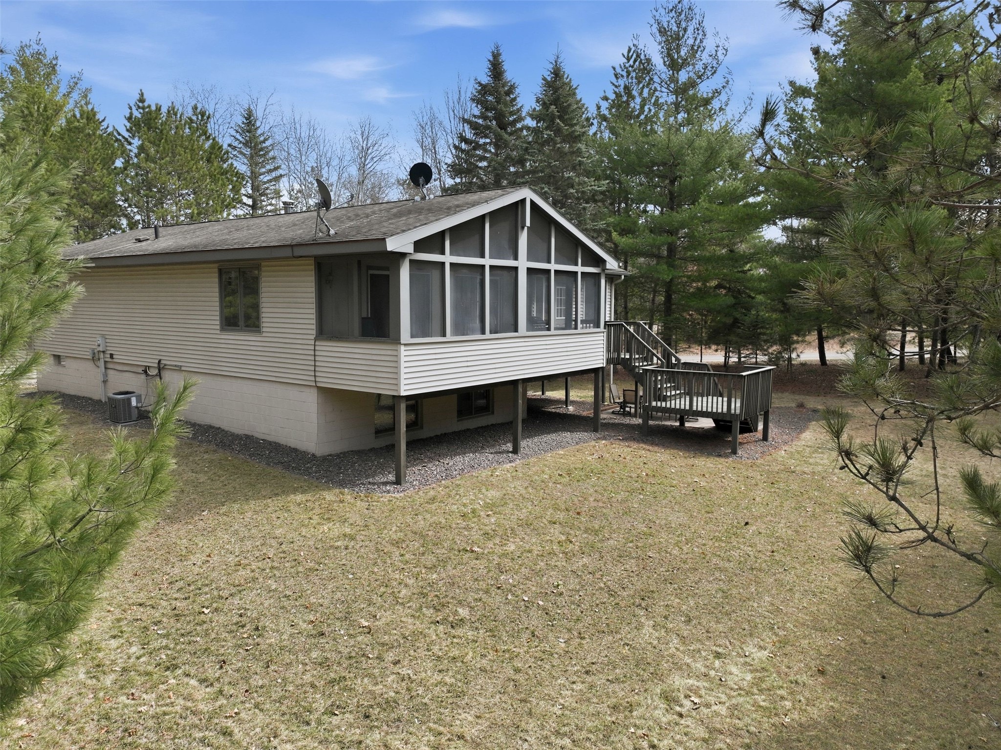 28941 Spring Greenway Property Photo 4