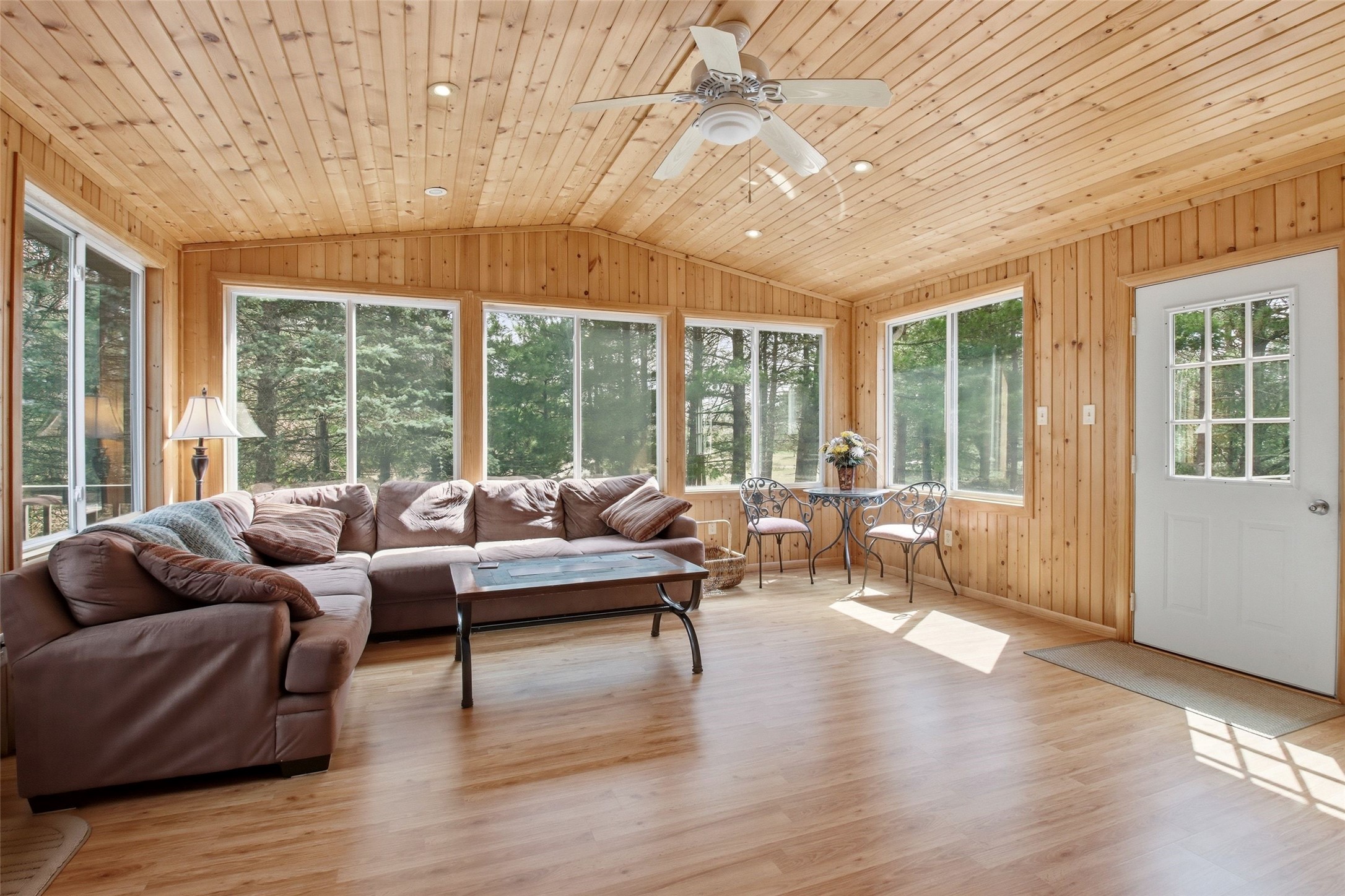 28941 Spring Greenway Property Photo 5
