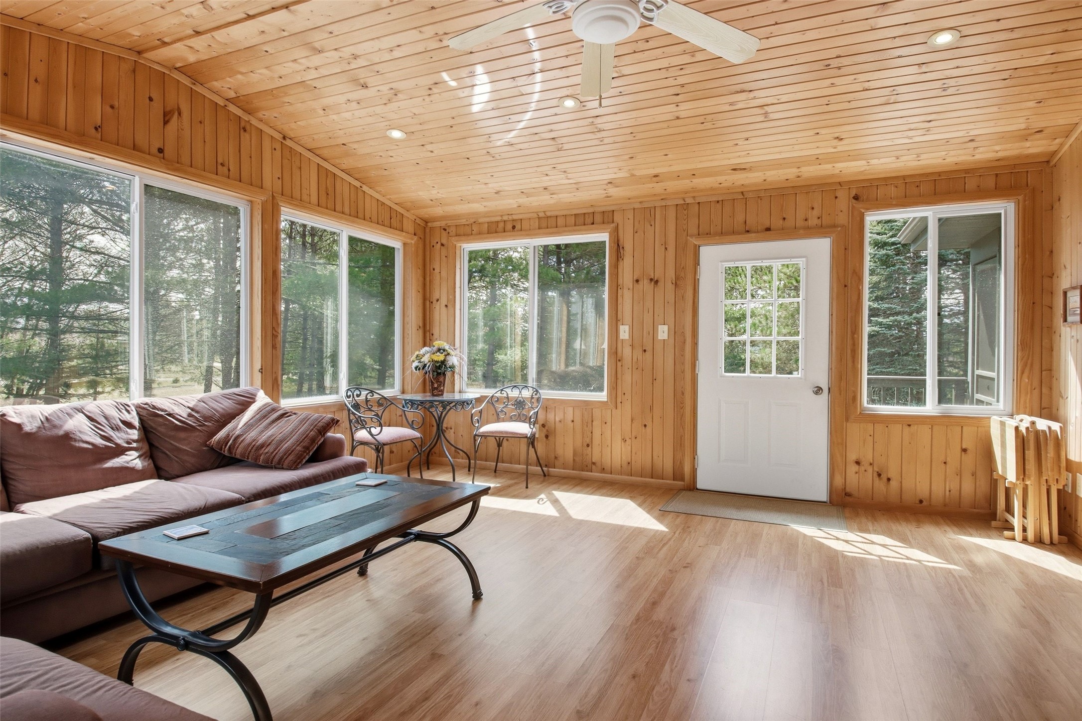 28941 Spring Greenway Property Photo 6