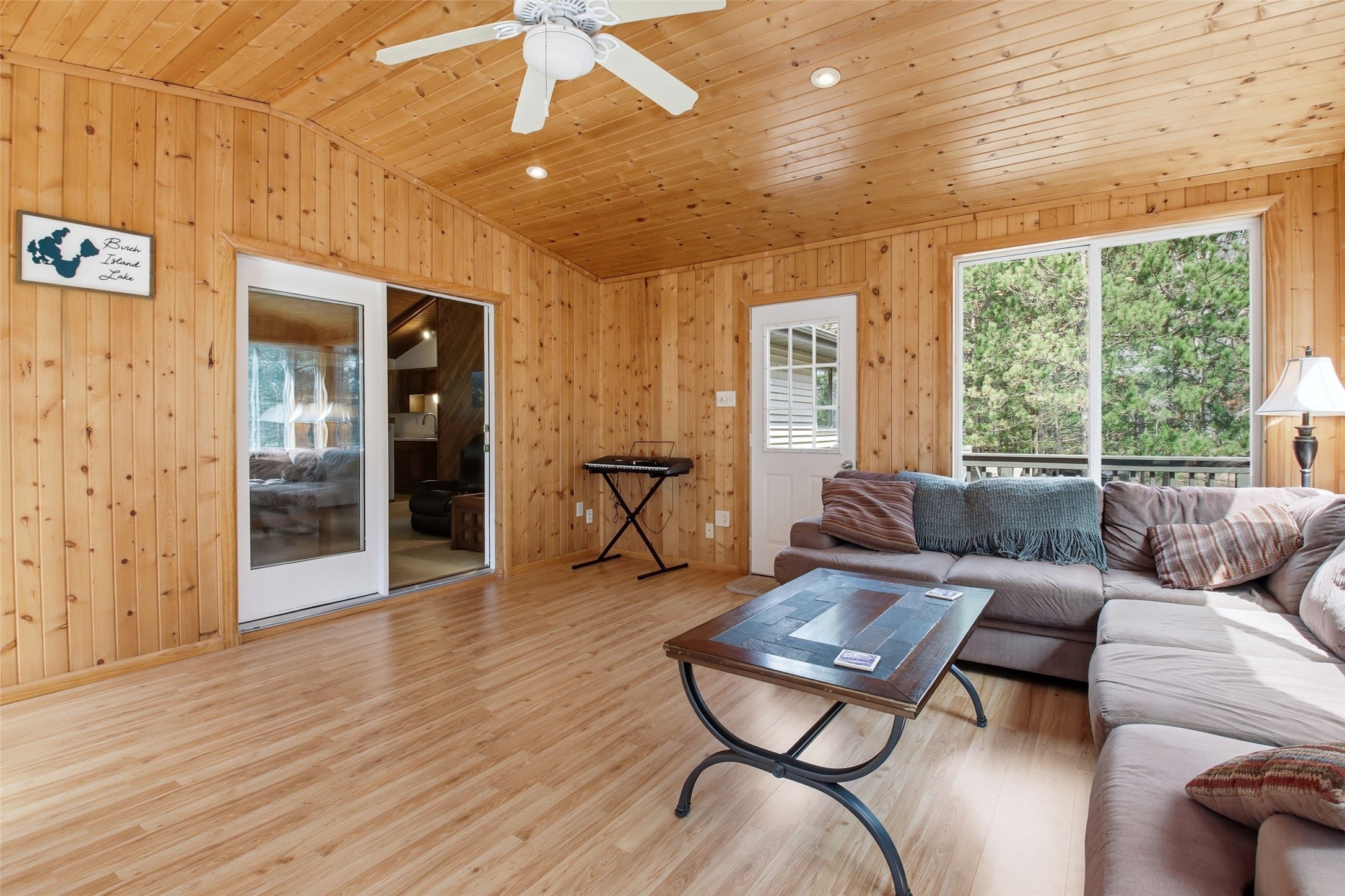 28941 Spring Greenway Property Photo 7