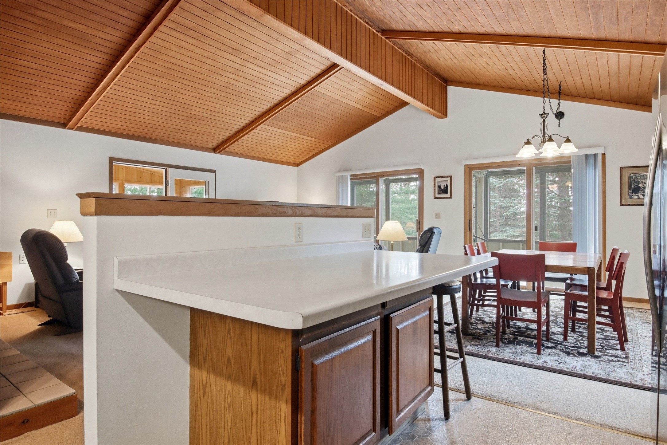 28941 Spring Greenway Property Photo 8
