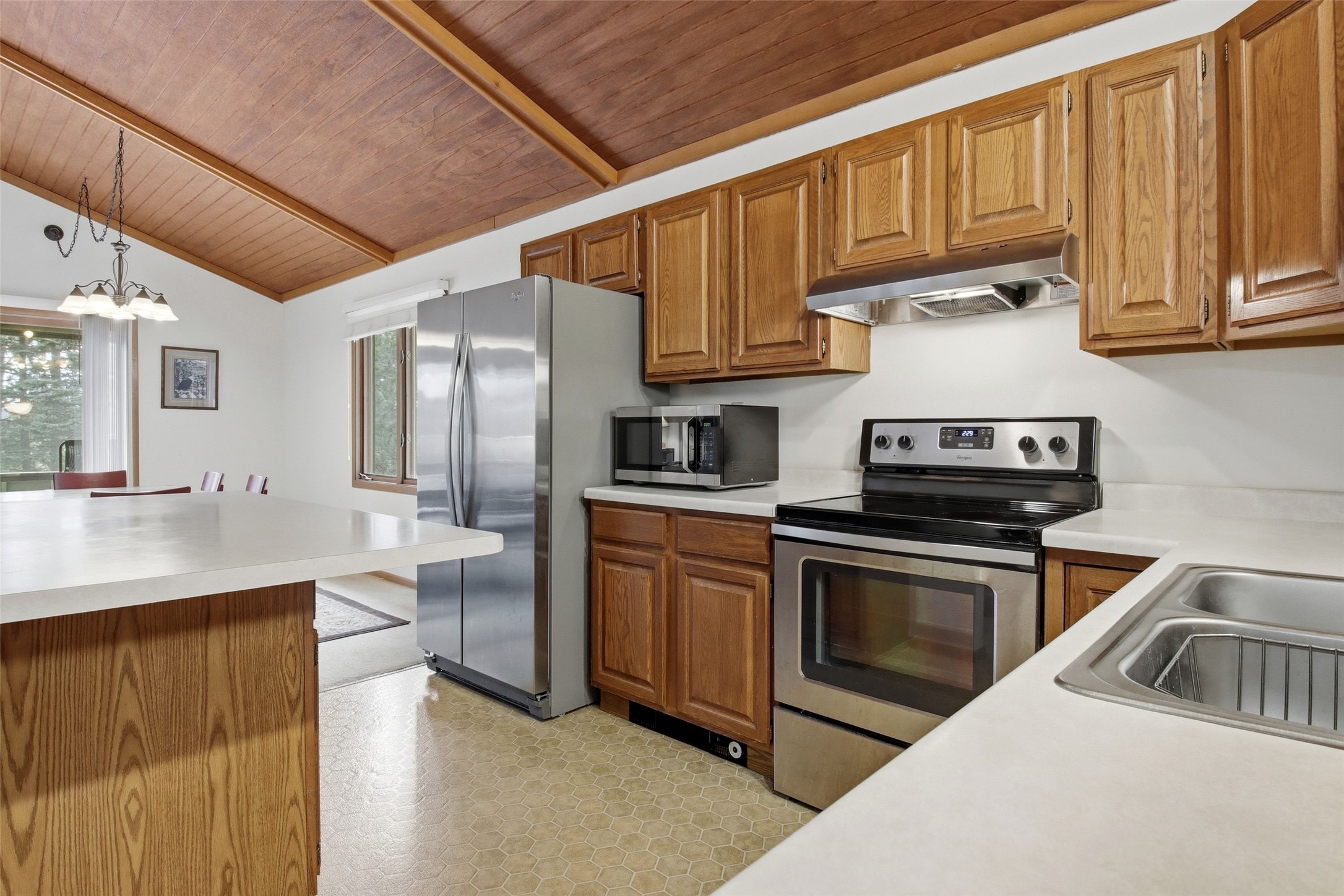 28941 Spring Greenway Property Photo 9
